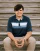 Noah is single in Pike Road, AL USA