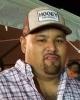 Mario is single in Hermiston, OR USA