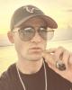 Kyle is single in Blue Ridge, GA USA