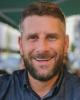 Joshua is single in Provo, UT USA