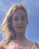 Janka is single in Coronado, CA USA
