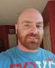 Matt is single in East Bethel, MN USA