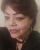 Martita is single in Chelsea, MA USA