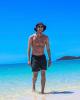 Evan is single in Beverly Hills, CA USA