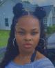 Chosen is single in Covington, GA USA