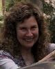 Nancy is single in Oak Park, CA USA