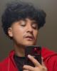 Jose is single in Smyrna, TN USA