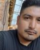 Antonio is single in Santa Rosa, CA USA