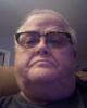 Steve is single in Greenfield, MO USA