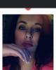 Hayley is single in Burlington, KY USA