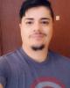 Jose is single in Chicago, IL USA