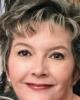 Jennifer is single in Owego, NY USA