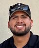 Ivan is single in Tucson, AZ USA