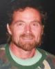 David is single in McHenry, MS USA