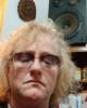 Luisa is single in Woodhull, NY USA