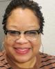 Cj is single in Magnolia, TX USA