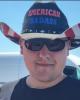 Alex Fischer is single in Kearney, MO USA