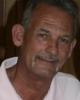 Dee is single in Princeton, WV USA