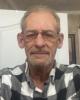 Dee is single in Princeton, WV USA