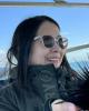 Ann is single in Torrance, CA USA