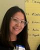 Ann is single in Torrance, CA USA
