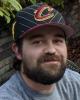 Josh is single in Charlotte, MI USA