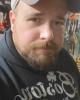 Dan is single in Ashby, MA USA