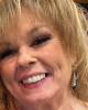 Michelle is single in Deptford, NJ USA