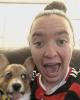 Sara is single in Englewood, CO USA