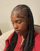 Myaia is single in Houston, TX USA