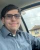 Caleb is single in Etters, PA USA