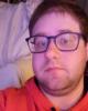 Mitch is single in Toledo, OH USA