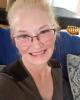 Paul is single in Knightdale, NC USA