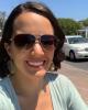 Dea is single in Cleveland, OH USA