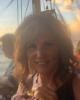 Debra is single in Picayune, MS USA