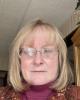 Jenny is single in Woodstown, NJ USA