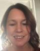 Mary is single in West Columbia, SC USA