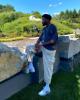 Kelvin is single in Gloucester City, NJ USA