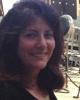 Donna is single in Sudbury, MA USA
