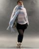 Estefania is single in Bronx, NY USA