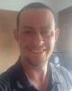 Patrick is single in Anderson, CA USA