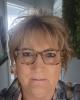 Vickie is single in Osage, IA USA