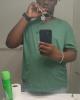 Devon is single in Pascagoula, MS USA