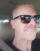 Ken is single in Bellflower, CA USA