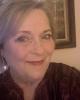 Tammye is single in Crowley, LA USA