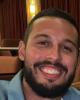 Alfredo Pinero is single in Hialeah, FL USA