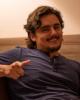 Andy is single in Chula Vista, CA USA