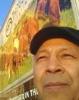 Moulay is single in Chanhassen, MN USA
