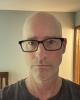 David is single in Plymouth, MN USA
