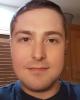 Christian is single in Lake Geneva, WI USA